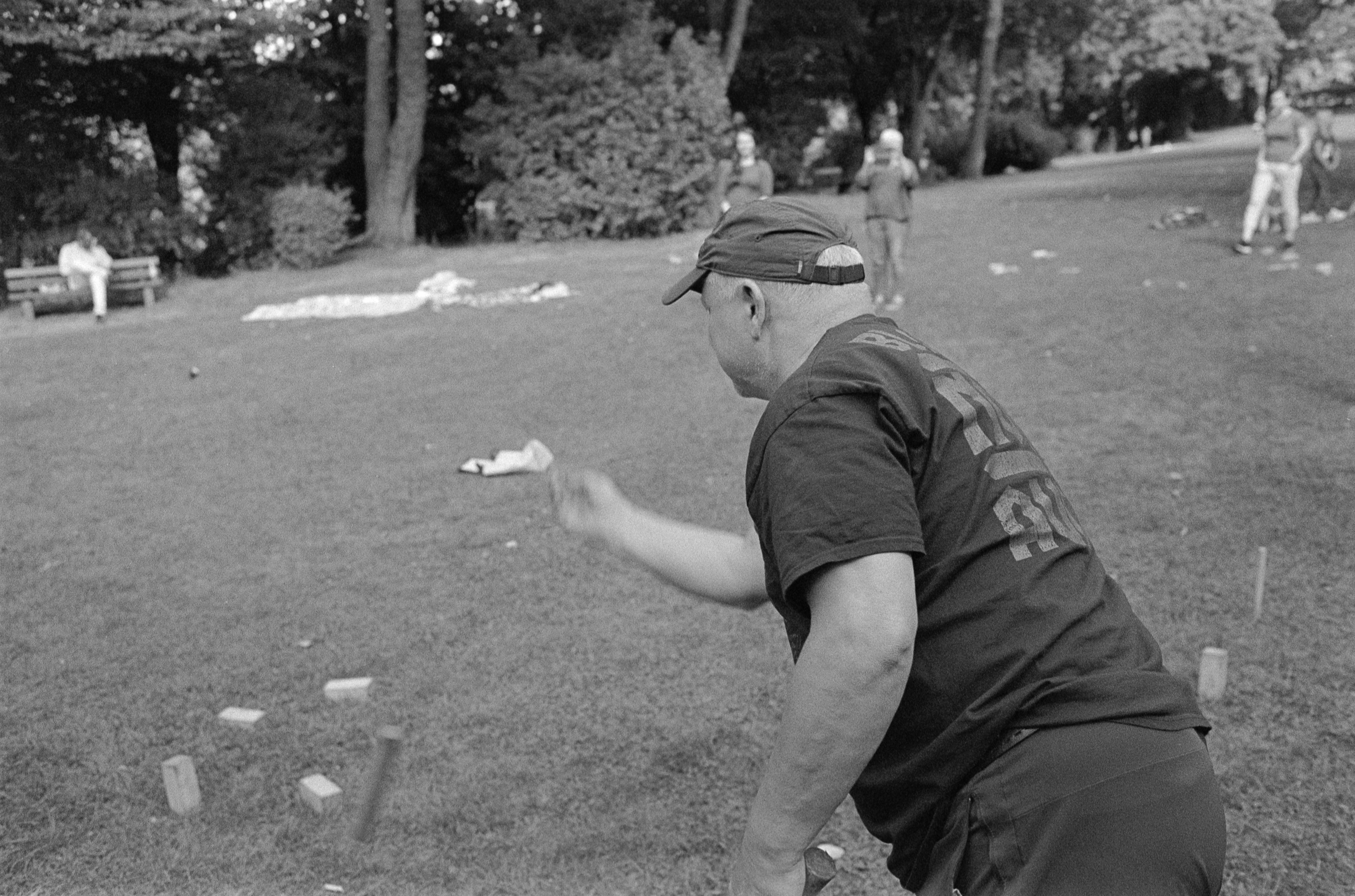 kubb-turnier-2025-46-43.jpg