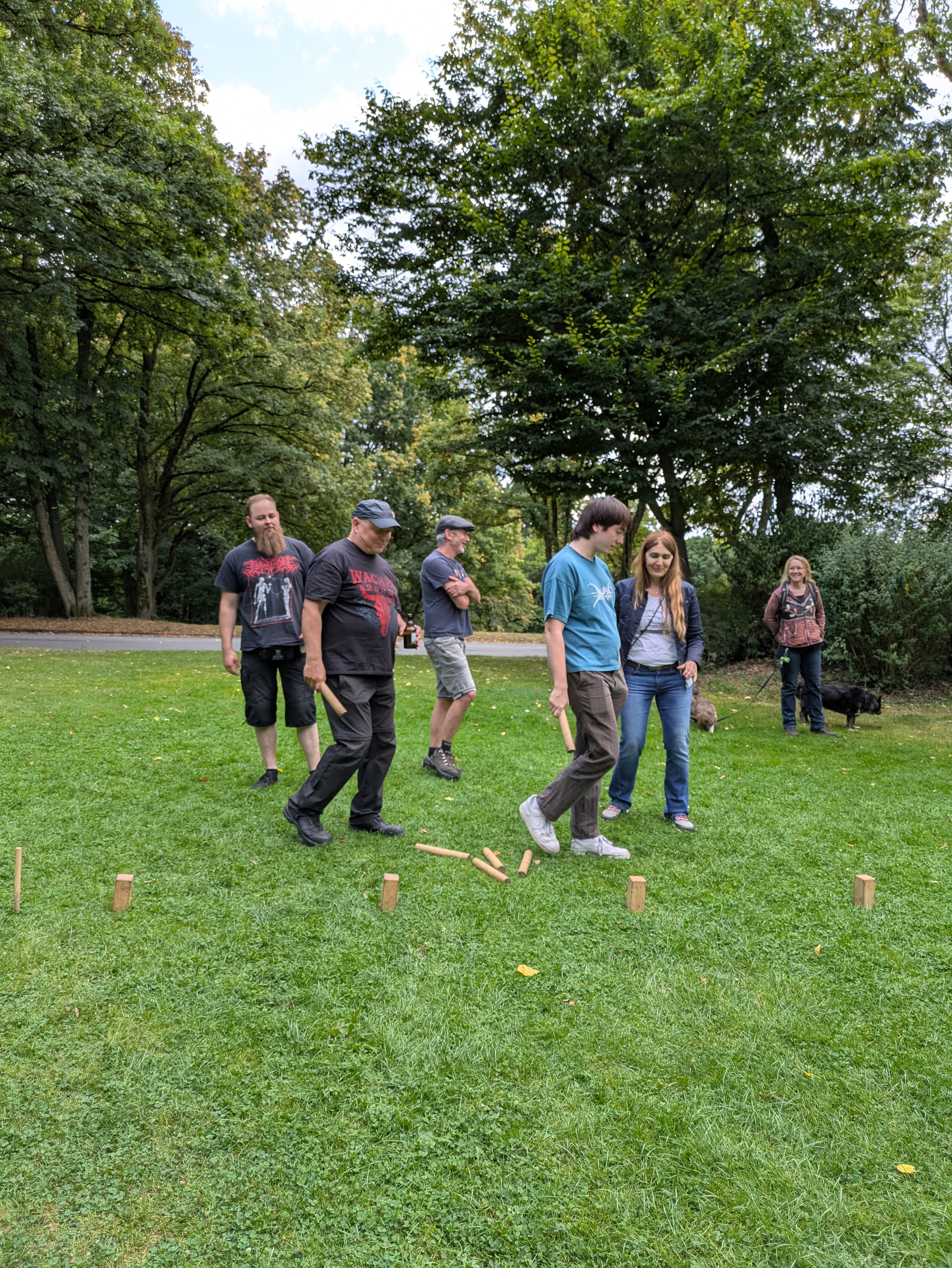 kubb-turnier-2025-135035885.jpg