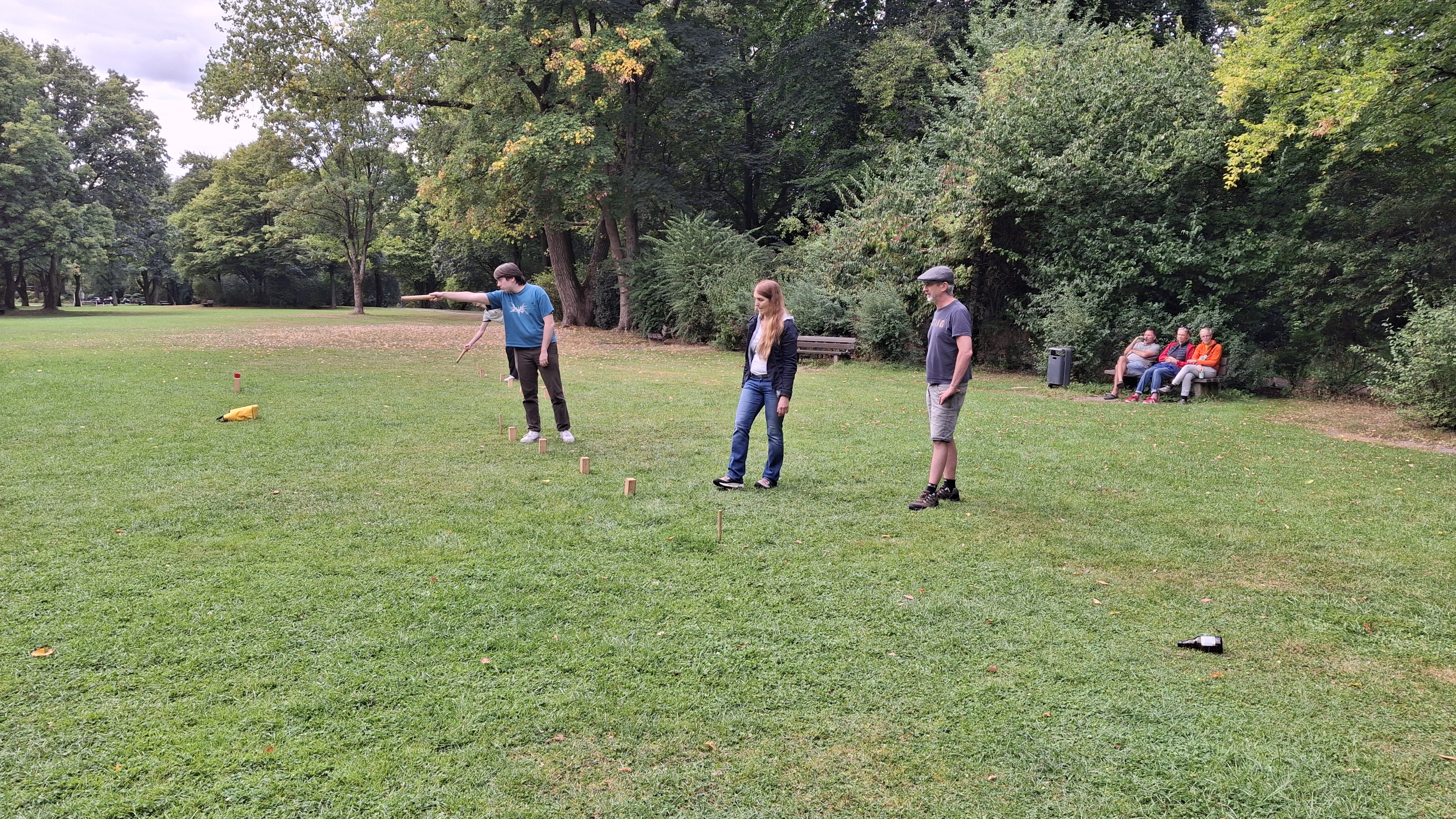kubb-turnier-2025-160545.jpg