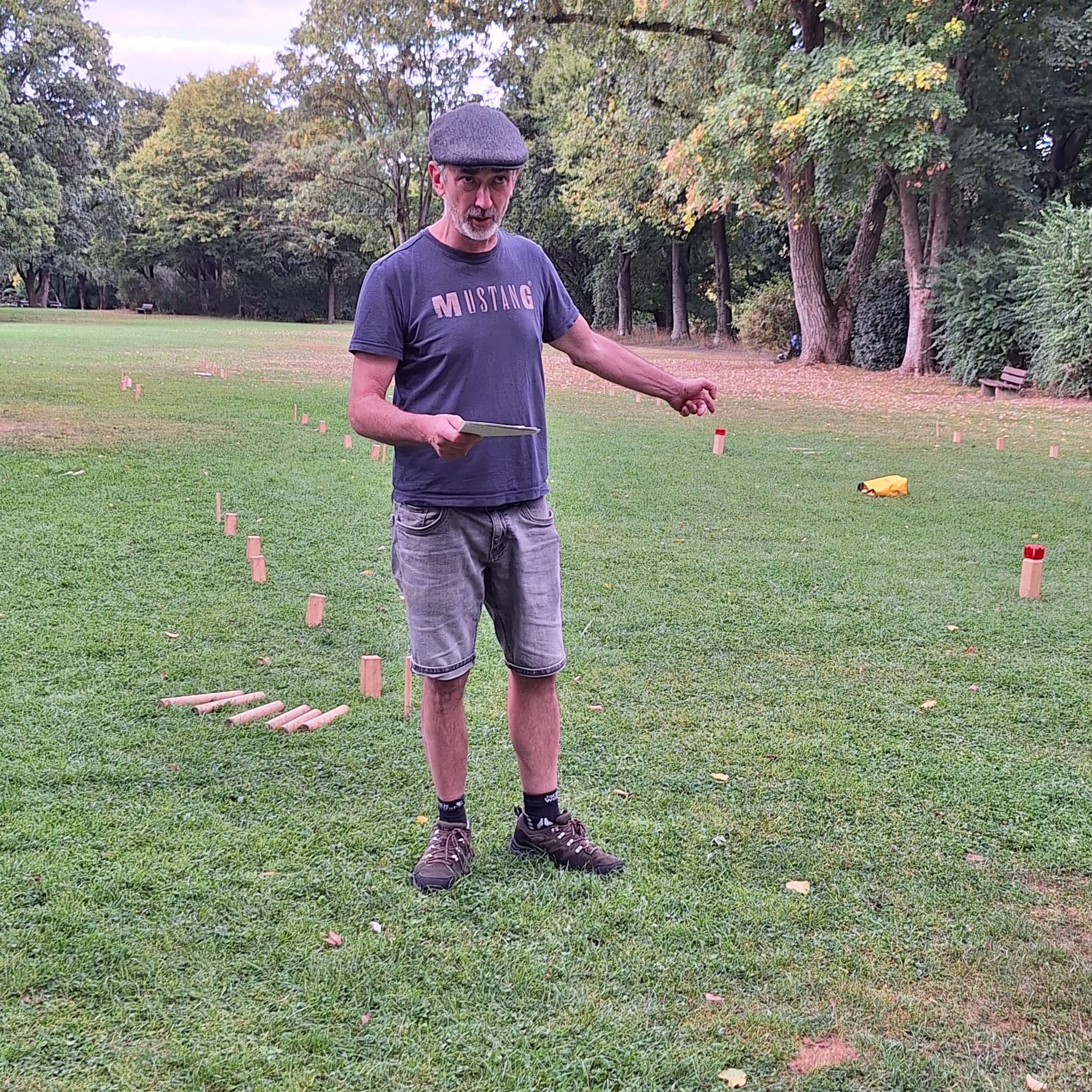 kubb-turnier-2025-wa0017.jpg